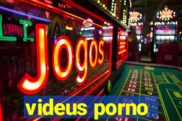 videus porno